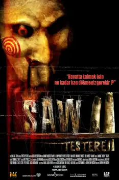 Testere 2
