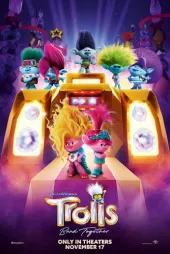Troller 3