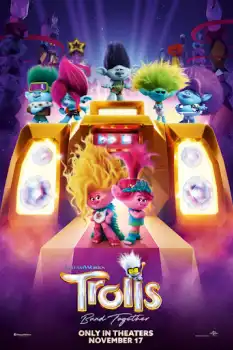 Troller 3