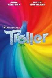 Troller