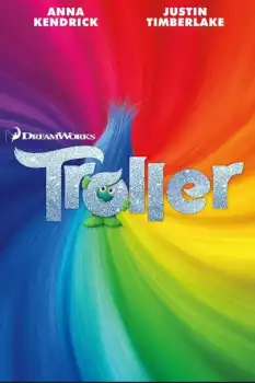 Troller