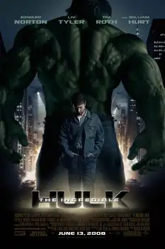 Yeşil Dev 2