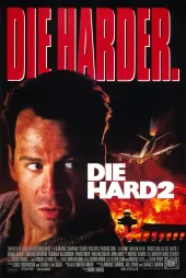 Zor Ölüm 2