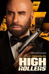 Para Çıkışı 2