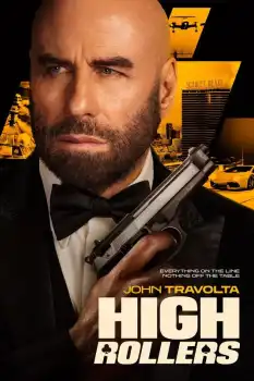 Para Çıkışı 2