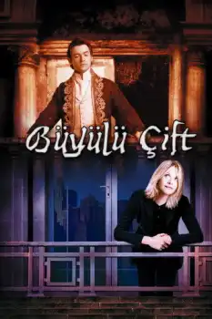 Büyülü Çift