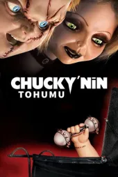 Çocuk Oyunu 5