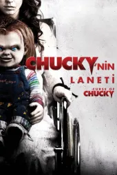 Çocuk Oyunu 6