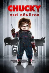Çocuk Oyunu 7
