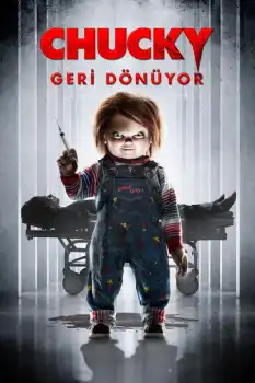 Çocuk Oyunu 7