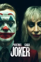 Joker 2