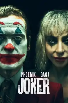 Joker 2
