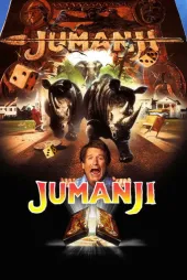 Jumanji 1