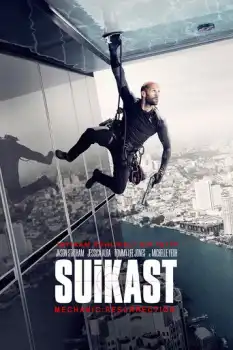 Mekanik 2