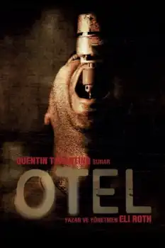 Otel 1