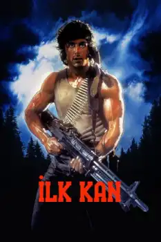 Rambo 1