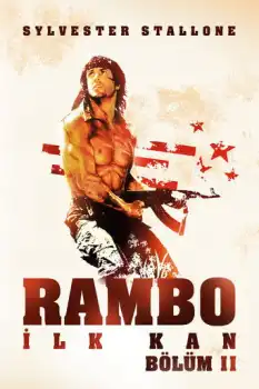Rambo 2