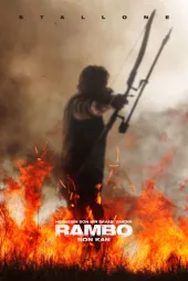 Rambo 5