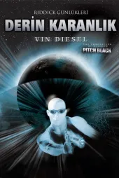 Riddick