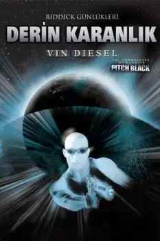 Riddick