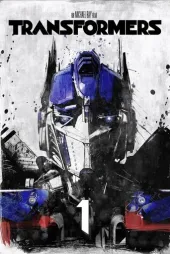 Transformers 1