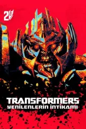 Transformers 2