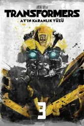 Transformers 3