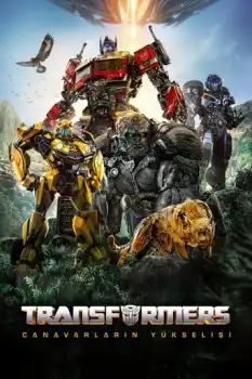 Transformers 7