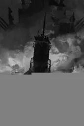 U-571