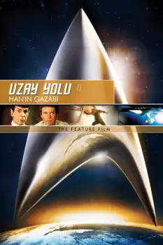 Uzay Yolu 2