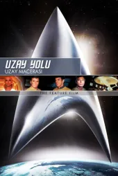 Uzay Yolu