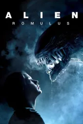 Yaratık Romulus