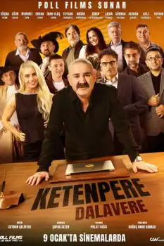 Ketenpere 2