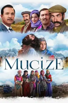 Mucize