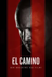 El Camino