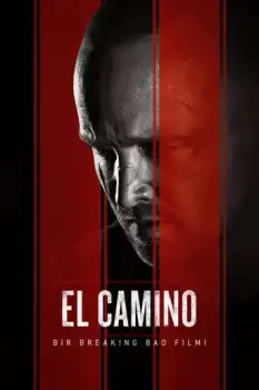 El Camino