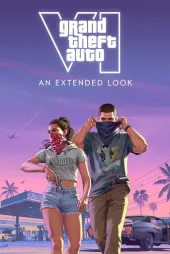 Gta 6